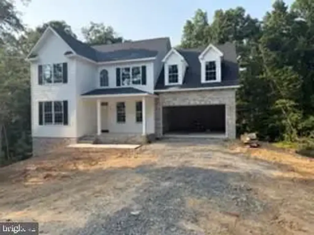 167 Manor Dr, WINCHESTER