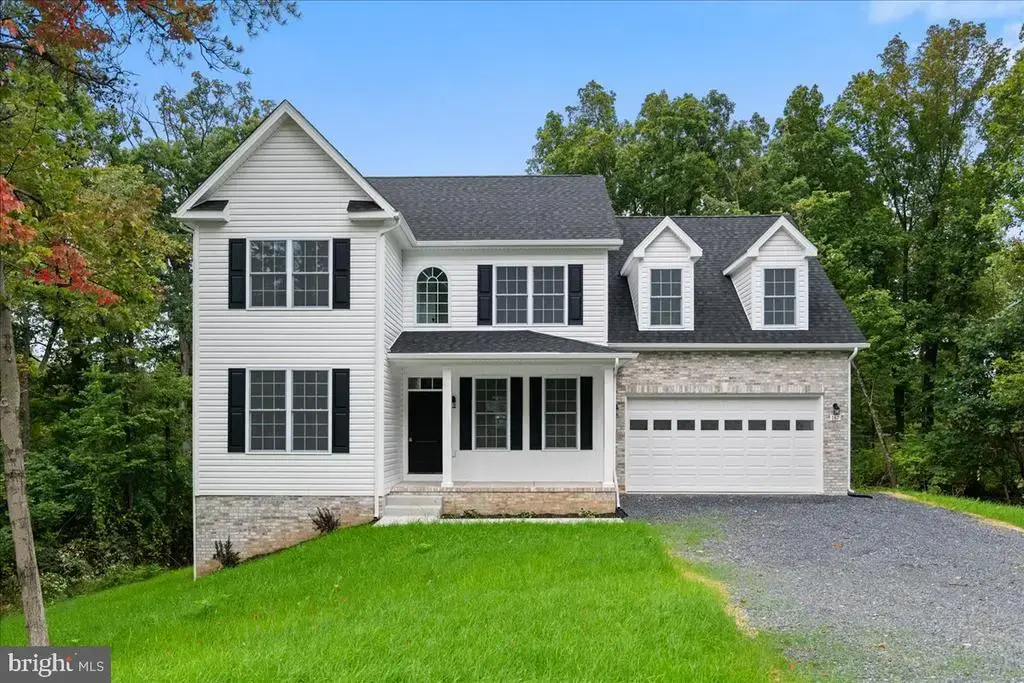 167 Manor Dr, WINCHESTER