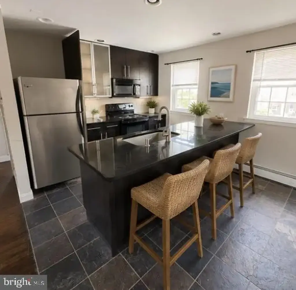 210 Trinity Ave #c5, AMBLER