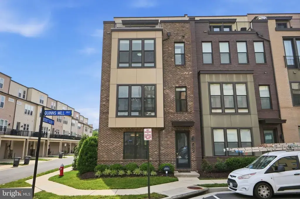 14339 Beckett Glen Cir, CHANTILLY