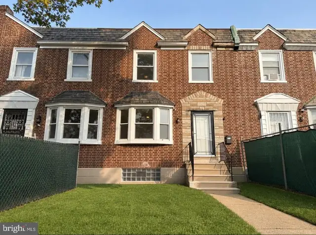 6009 Castor Ave, Philadelphia