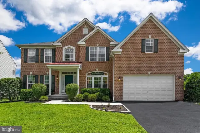 13306 Stoney Creek Ln, Brandywine