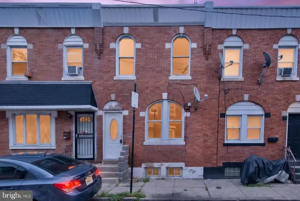 3251 Hurley St, PHILADELPHIA