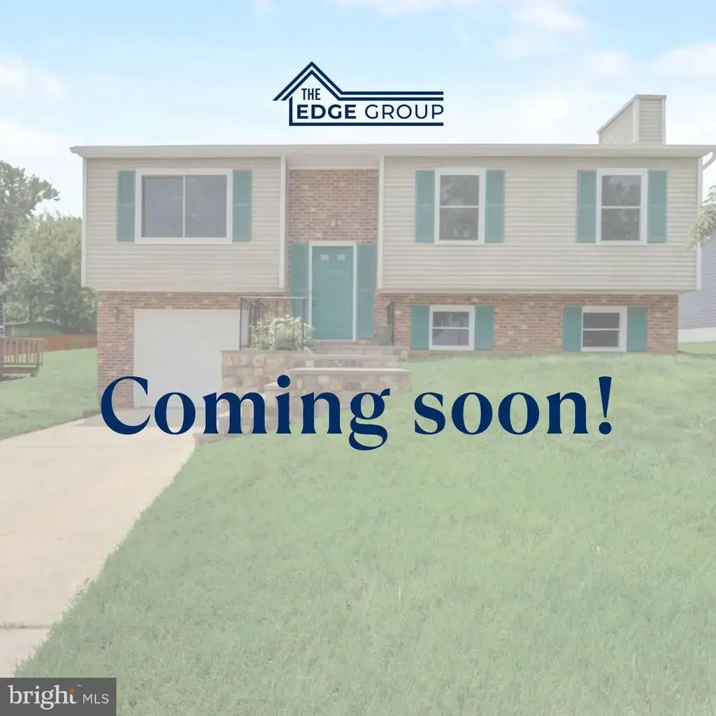 9136 Mchenry Ln, LANHAM
