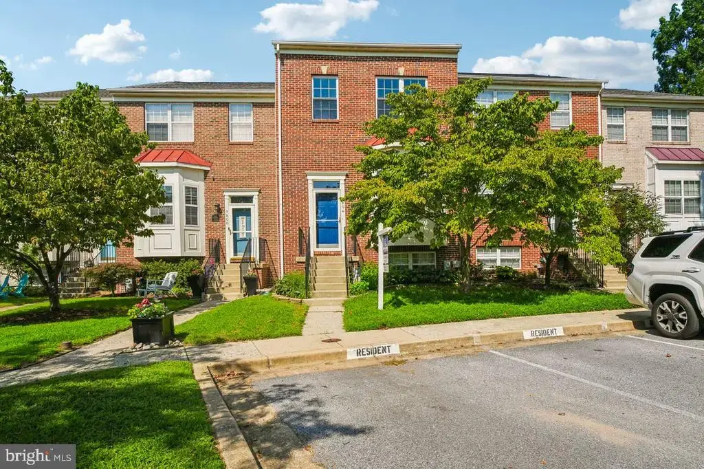7804 Creek Shore Way #65, STONEY BEACH
