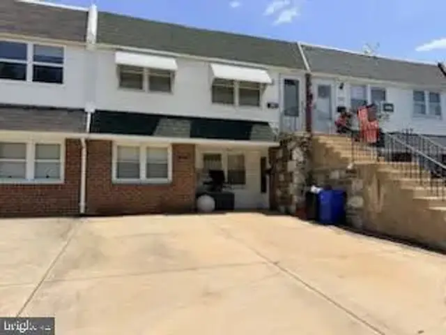 3103 Comly Rd, Philadelphia