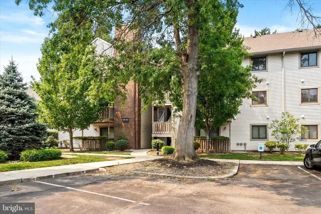 1510 Ravens Crest Dr, PLAINSBORO