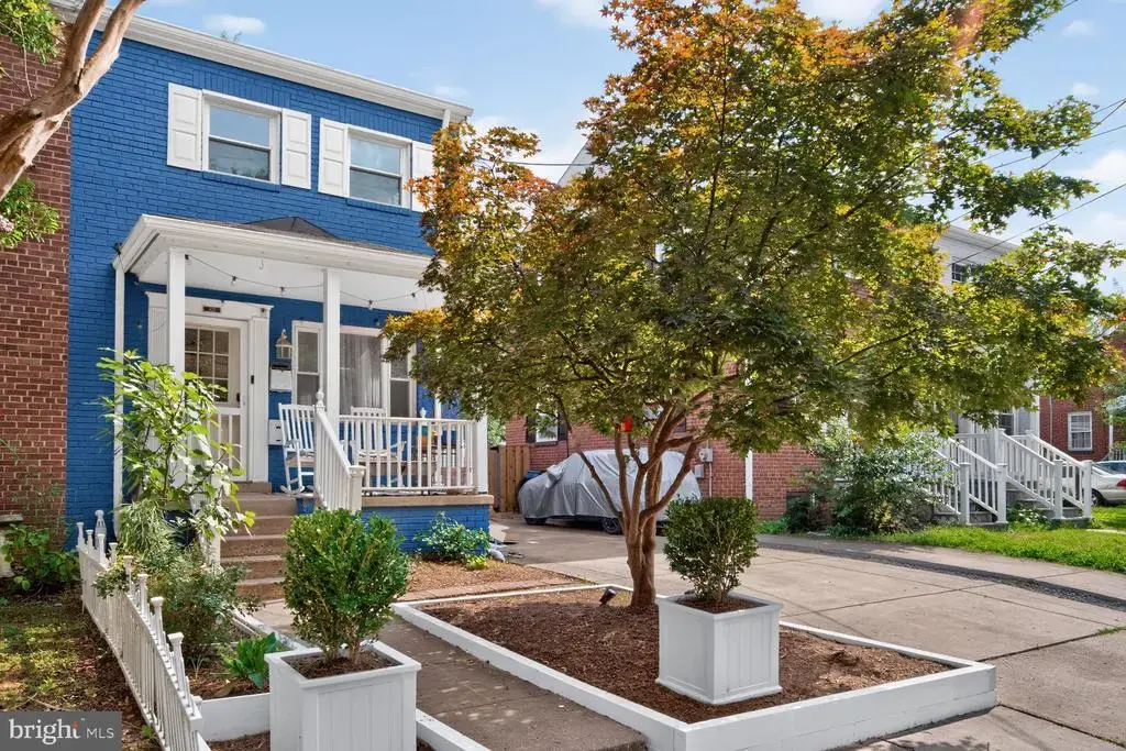 327 Ashby St, ALEXANDRIA