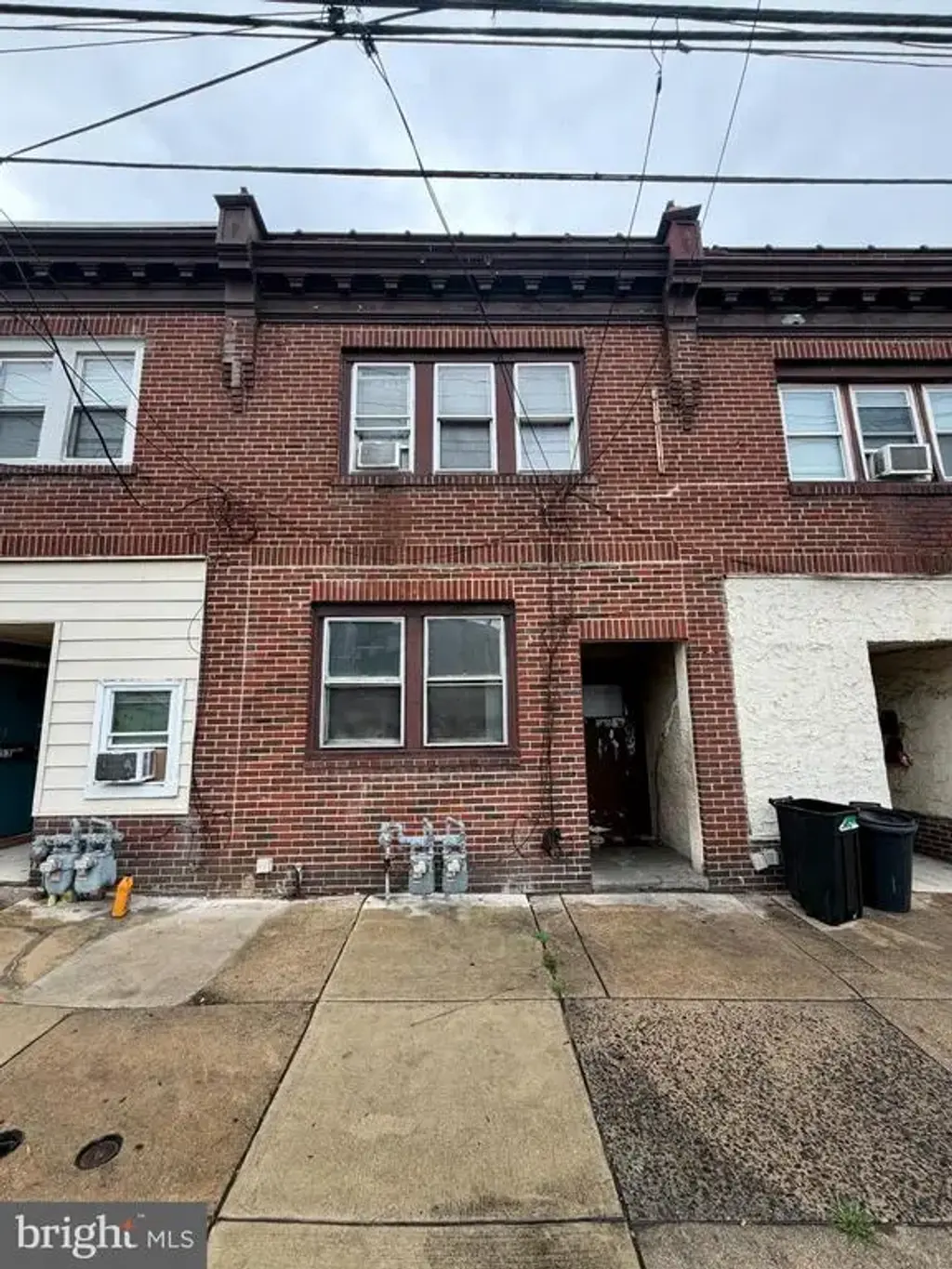 51 S Macdade Blvd #apt A, DARBY