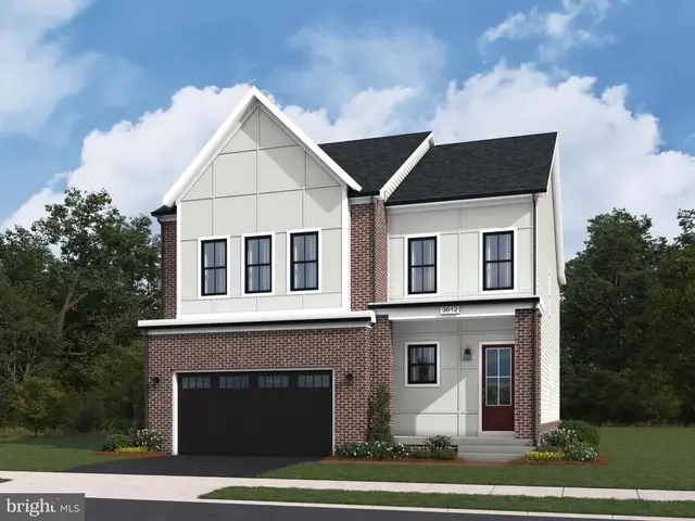 41792 Quail Meadow Ct #homesite 3520, Brambleton