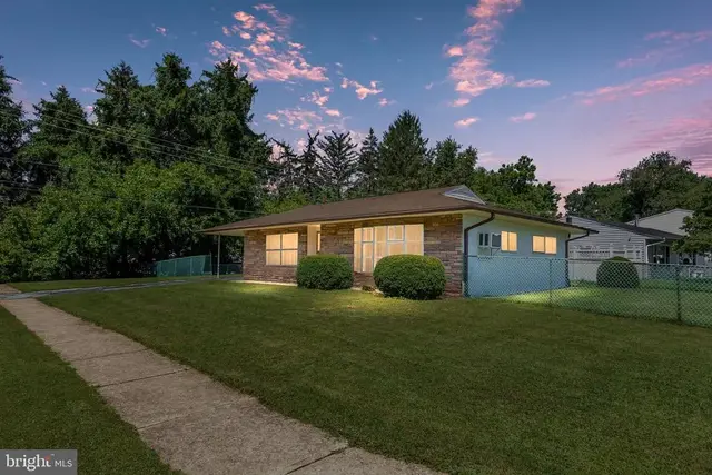 25 Kollman, Newark