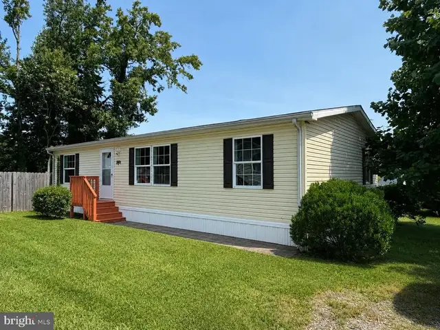4028 Timothy Dr, Abingdon