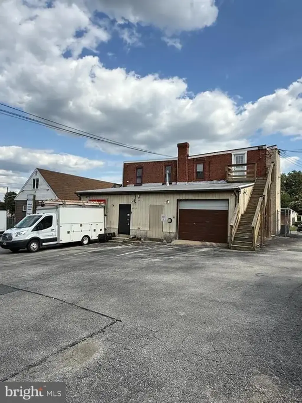 2357-2365 Macdade Blvd, RIDLEY PARK