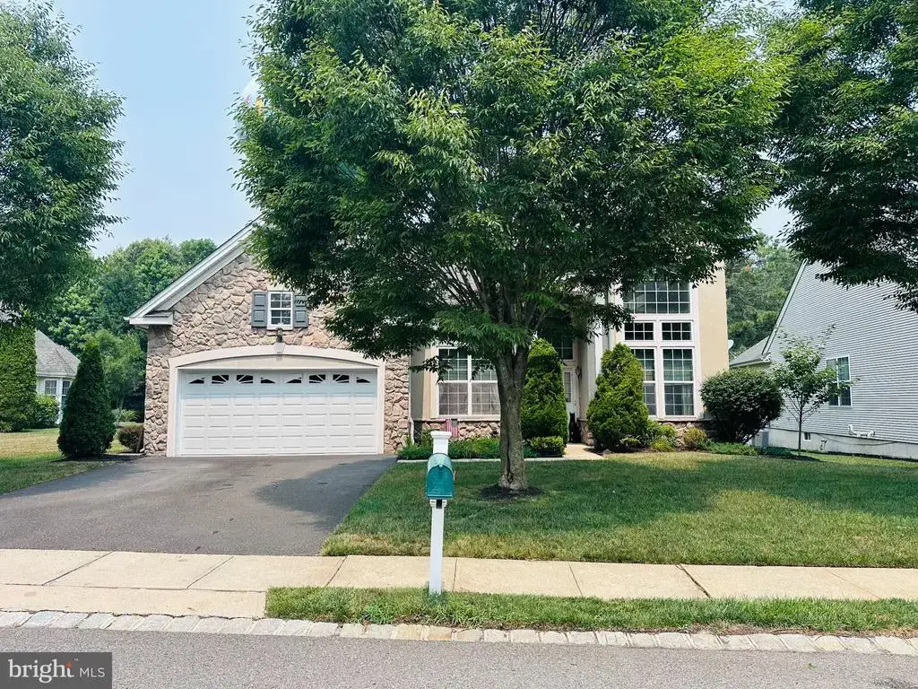 72 Golf View Dr, LITTLE EGG HARBOR TWP