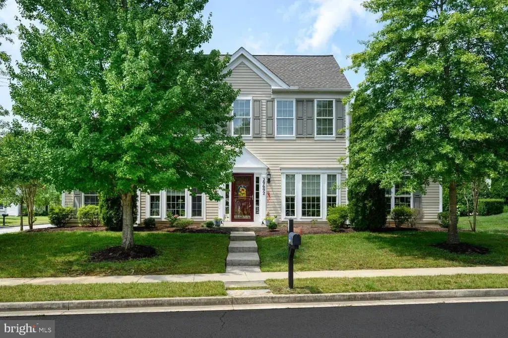 29692 Maribel Ln, EASTON