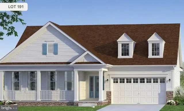2844 Bernstein Cir, Middletown