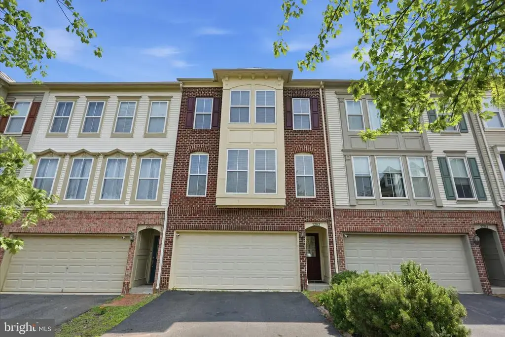 22862 Cartier Ter, BRAMBLETON