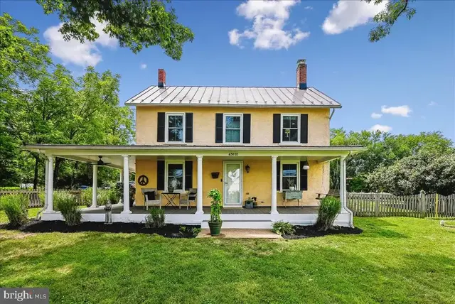 43655 Hay Rd, Ashburn