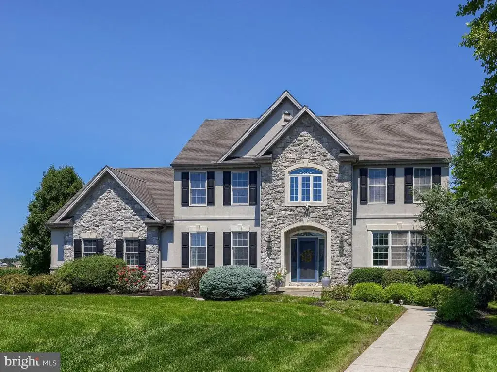 309 Chadwyck Ln, LITITZ