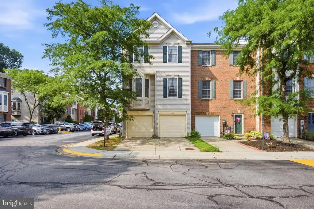 241 Tilden Way #241, EDGEWATER