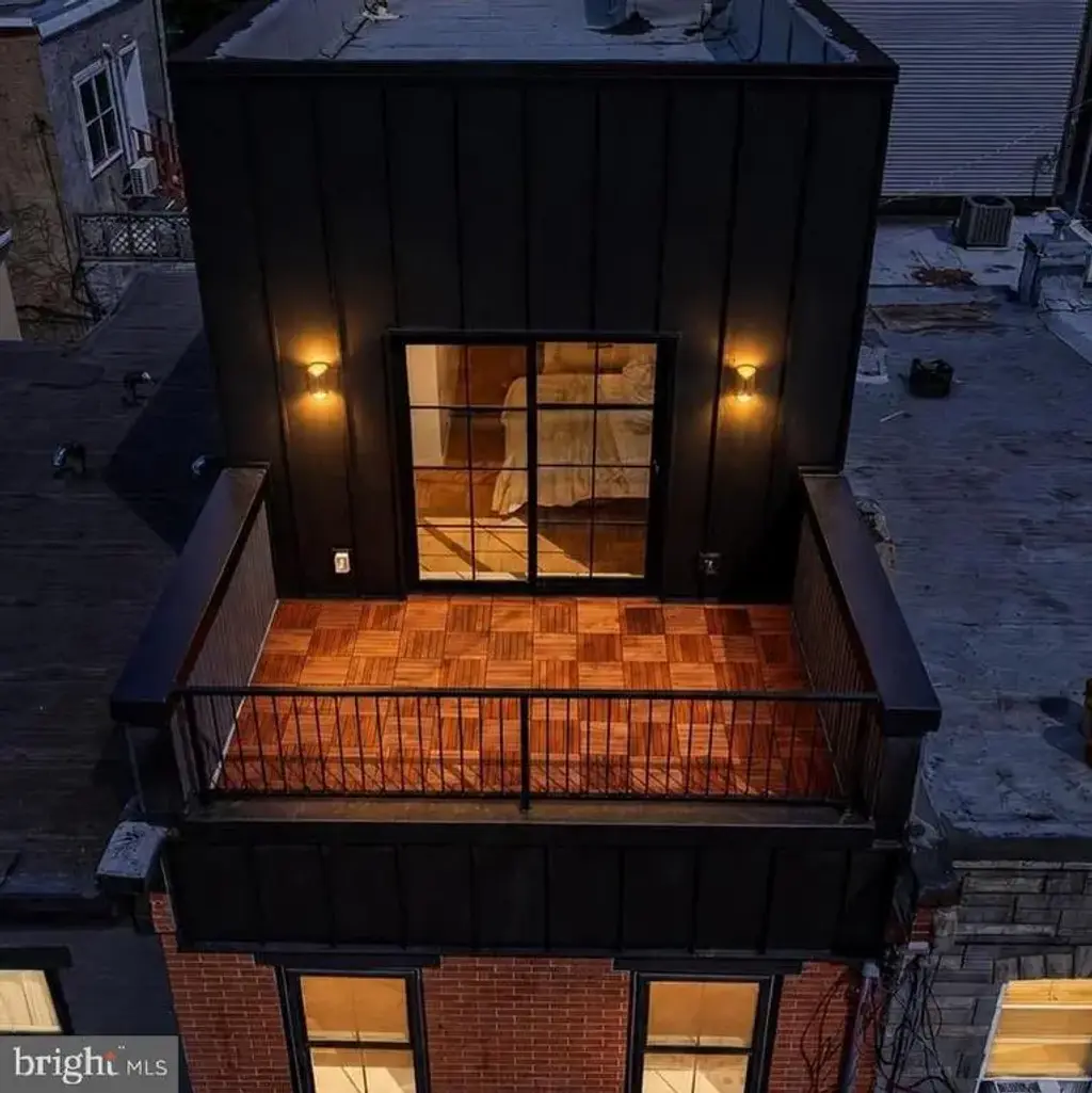 2216 Tulip St, PHILADELPHIA