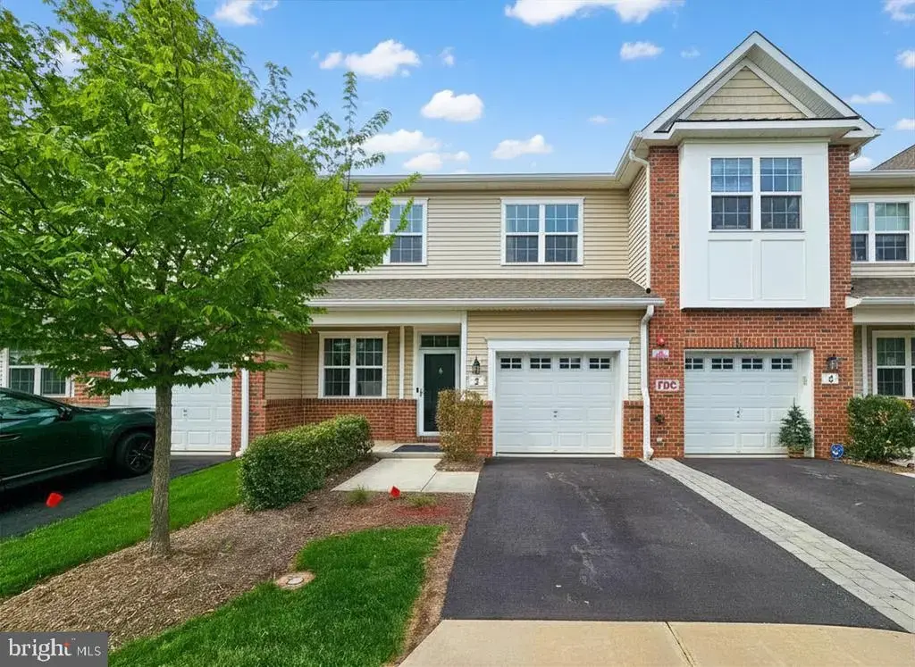 3 Cannon Dr, PENNINGTON