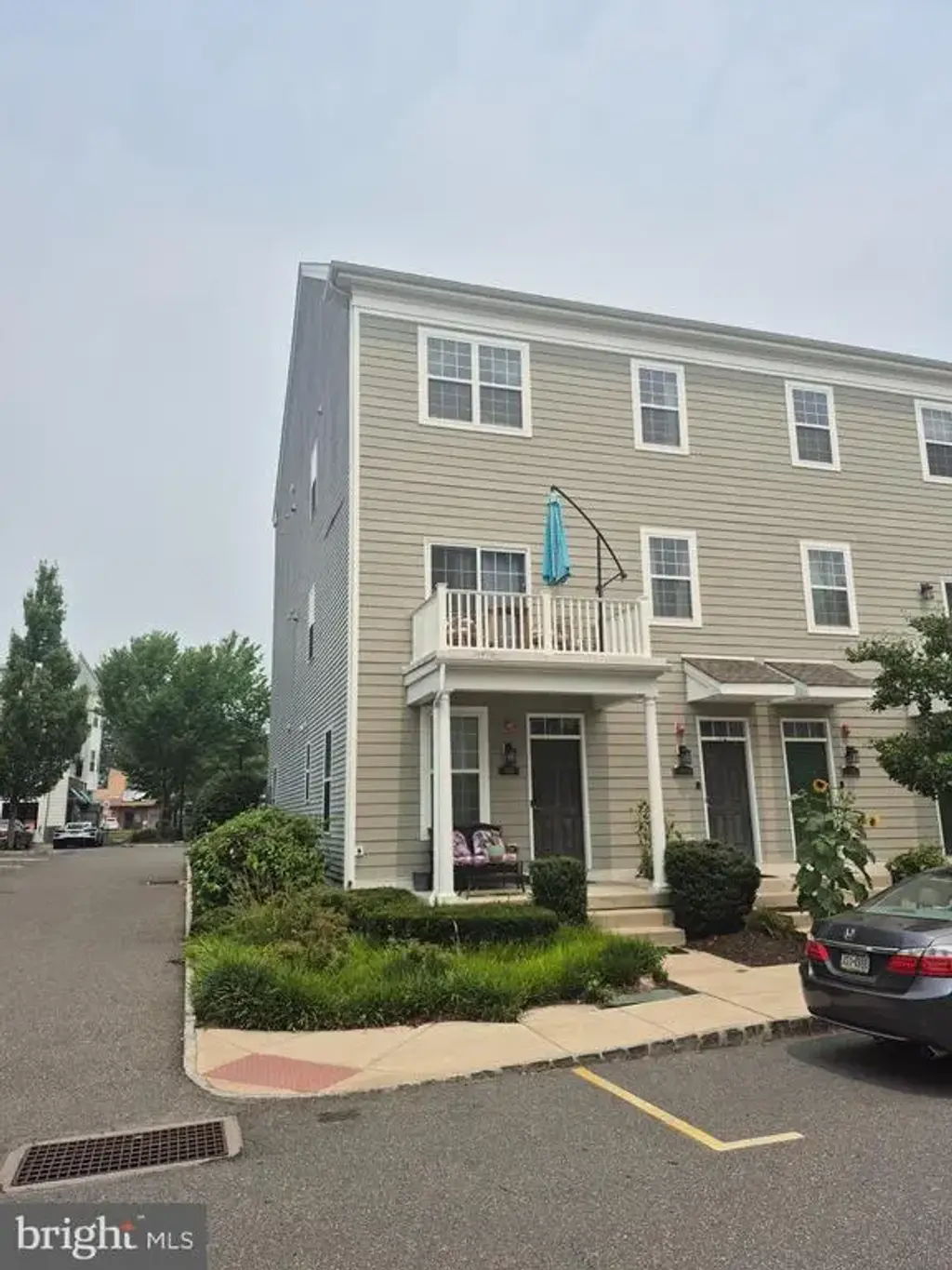 104-a Konefal St, BENSALEM