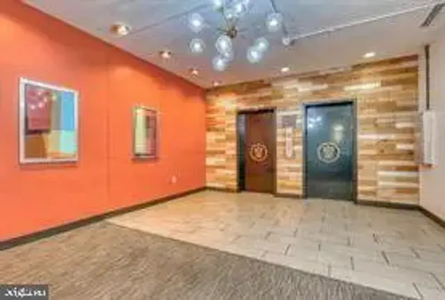3601 Clarks Ln #516, Baltimore