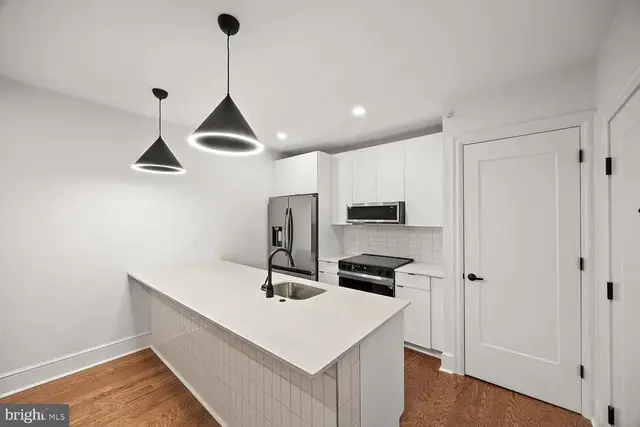 835-837 N Tatnall St #201, Wilmington