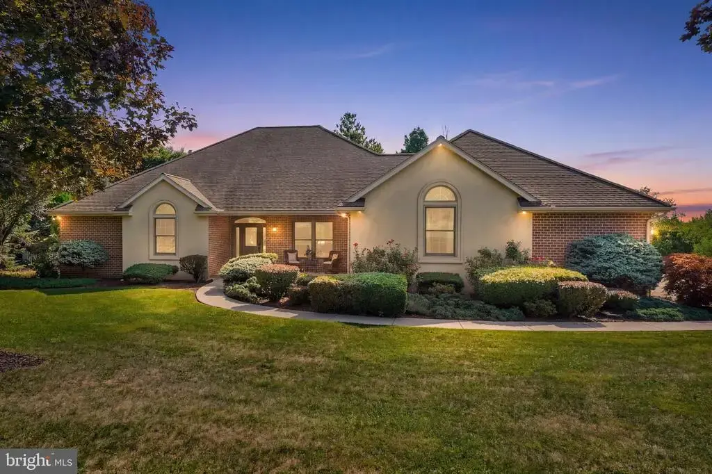 2709 Myers Rd, SPRING GROVE