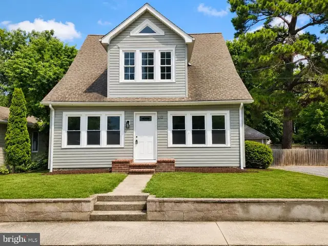 112 Grant St, Harrington