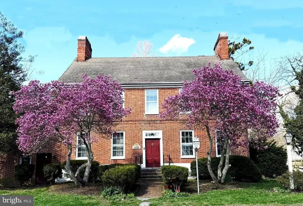 316 Market St, CHARLESTOWN