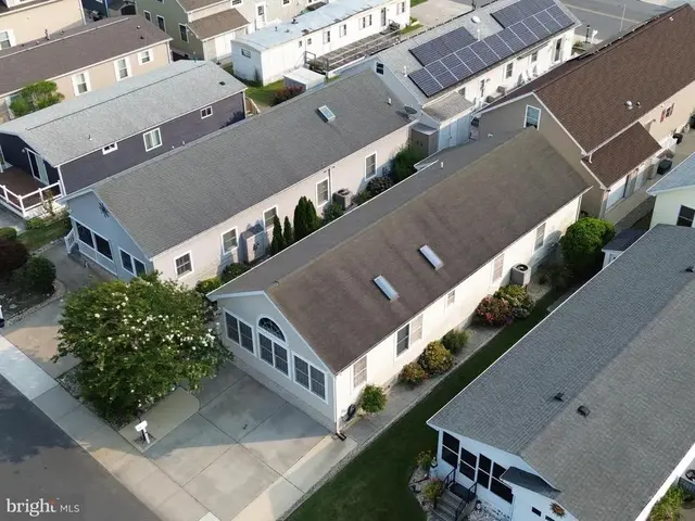127 Sandy Hill Dr, Ocean City