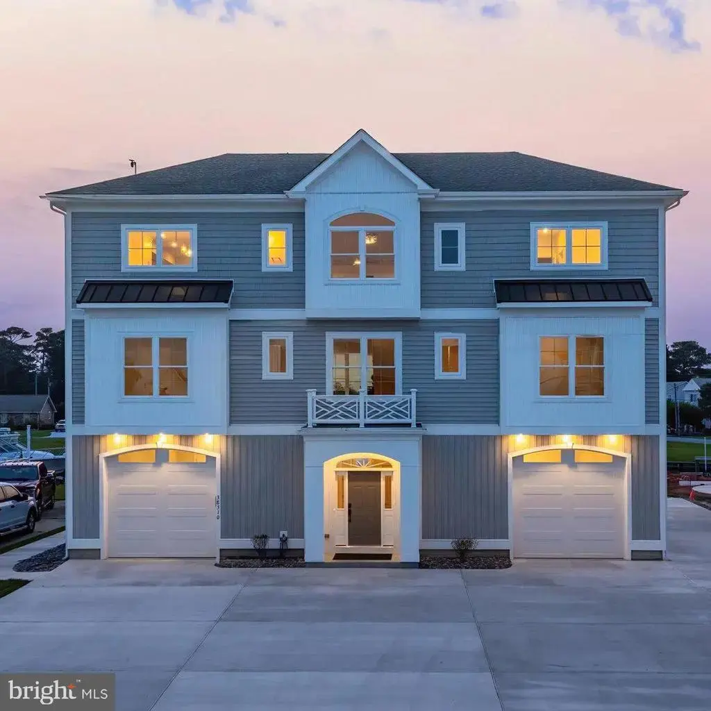 38310 Walnut Ln, SELBYVILLE