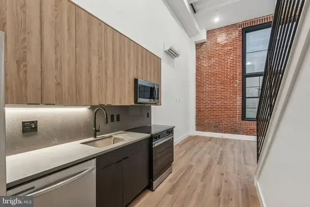 538 Federal St #103, Philadelphia