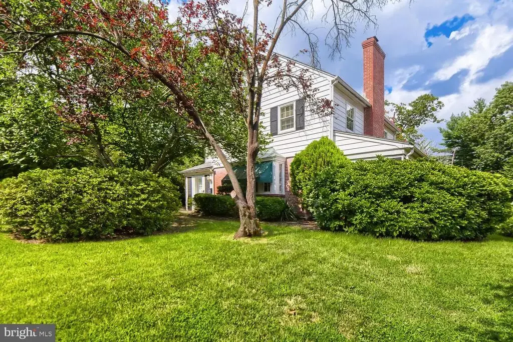 1218 Southview Rd, BALTIMORE