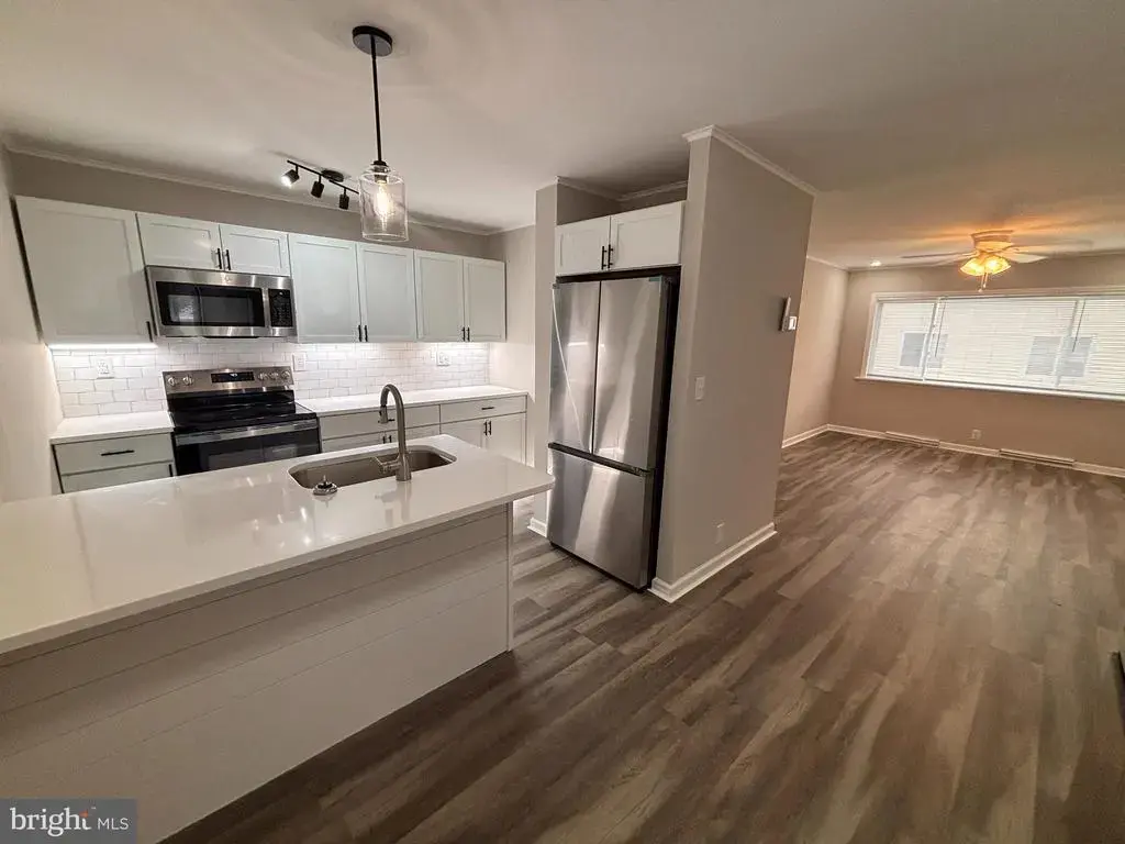 652 Summit St #a, KING OF PRUSSIA