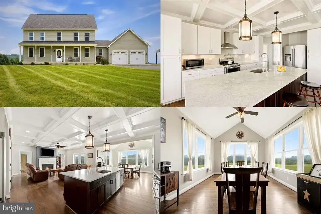 354 Guard Hill Rd, MIDDLETOWN