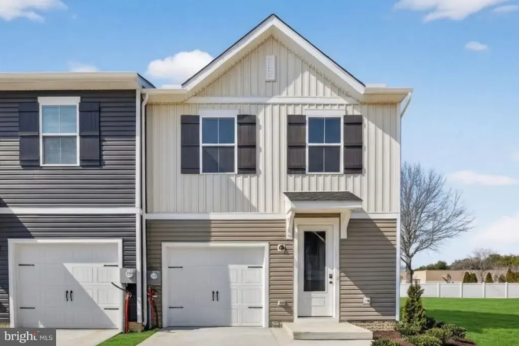427 Sika Dr, SALISBURY