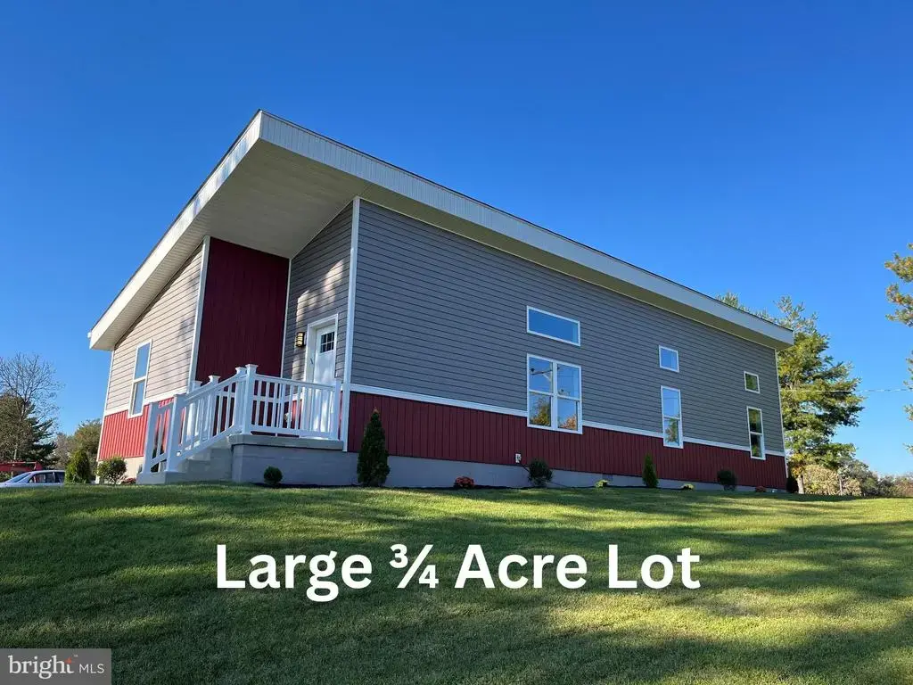 97 Fox Chase Ct, KEARNEYSVILLE