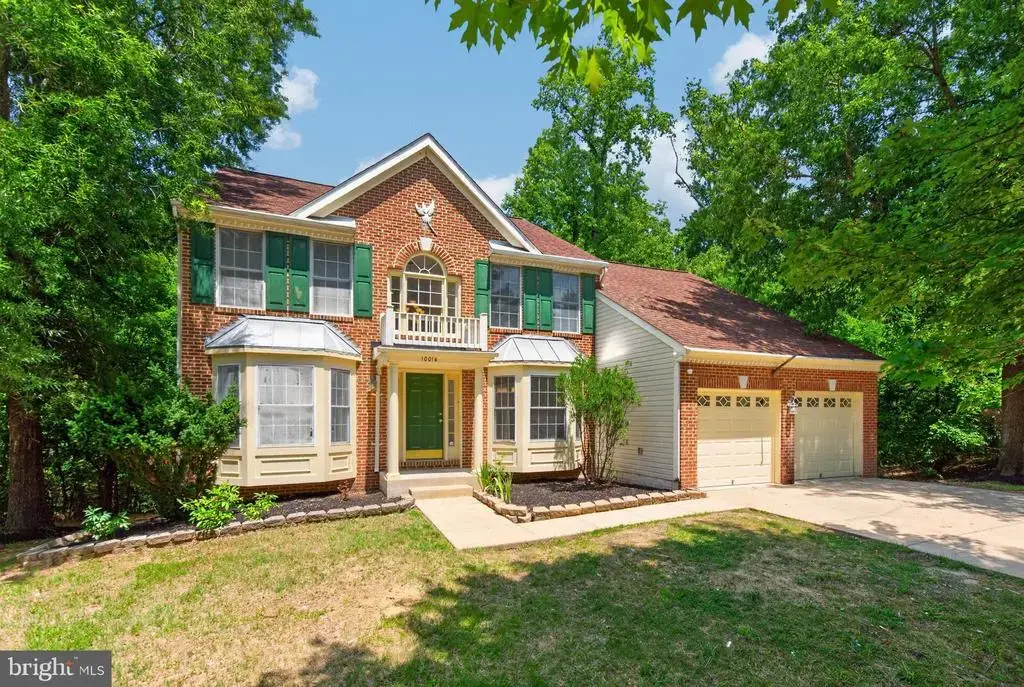 10014 Westerly Ln, FORT WASHINGTON