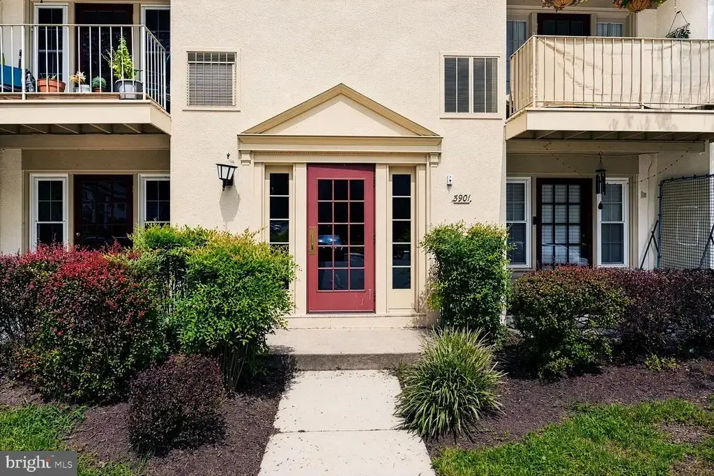 5901-h Kingsford Rd #442, SPRINGFIELD