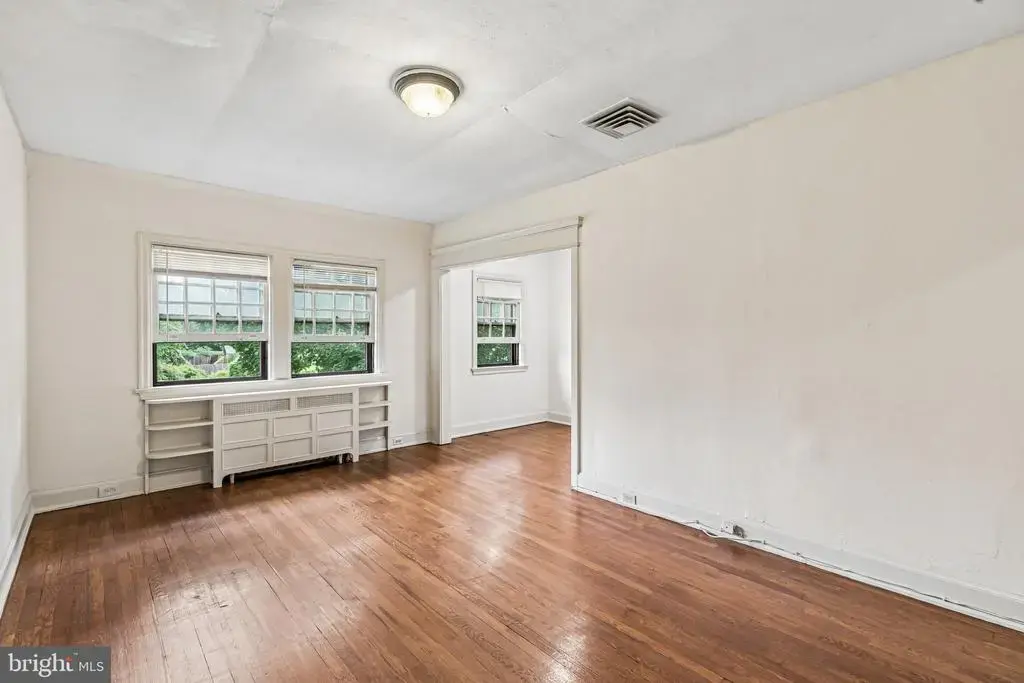 126 Argyle Rd #c6, ARDMORE