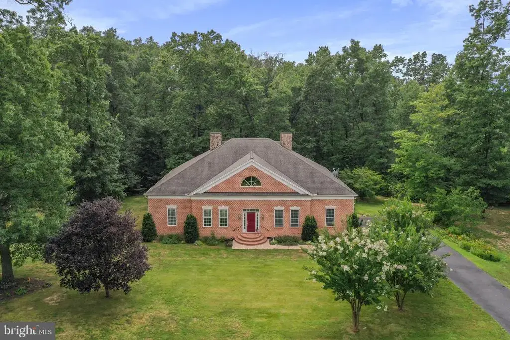 289 Reliance Woods Dr, MIDDLETOWN
