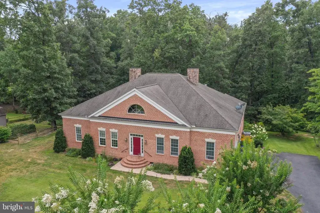 289 Reliance Woods Dr, MIDDLETOWN