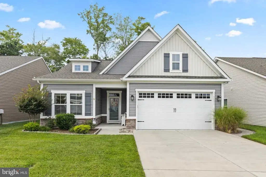 36611 Red Cedar Loop #19, ocean view