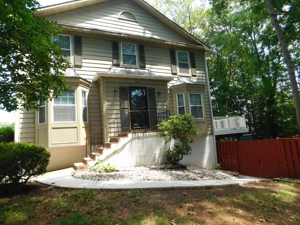 5079 Lambsgate Ln, WOODBRIDGE