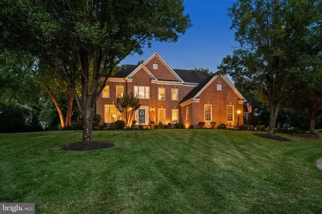5905 Flynnsbrooke Ter, Haymarket