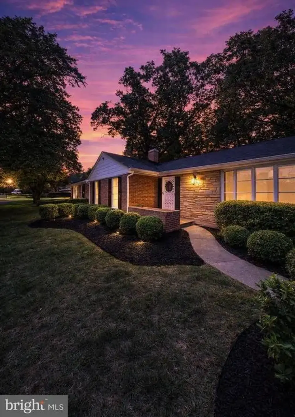 14 Thurston Dr, UPPER MARLBORO