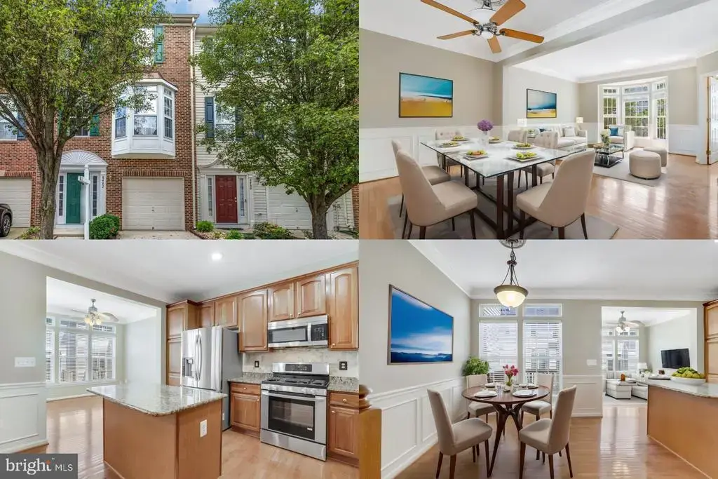 8482 Hallie Rose St, ALEXANDRIA